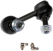 Suspension Stabilizer Bar Link Kit Dorman-OE Solutions 536-029