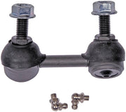 Suspension Stabilizer Bar Link Kit Dorman-OE Solutions 536-030
