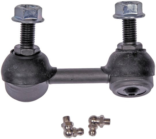 Suspension Stabilizer Bar Link Kit Dorman-OE Solutions 536-030