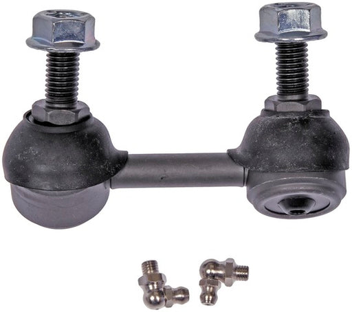 Suspension Stabilizer Bar Link Kit Dorman-OE Solutions 536-030