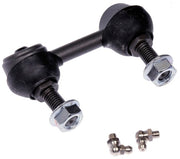 Suspension Stabilizer Bar Link Kit Dorman-OE Solutions 536-030