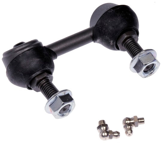 Suspension Stabilizer Bar Link Kit Dorman-OE Solutions 536-030