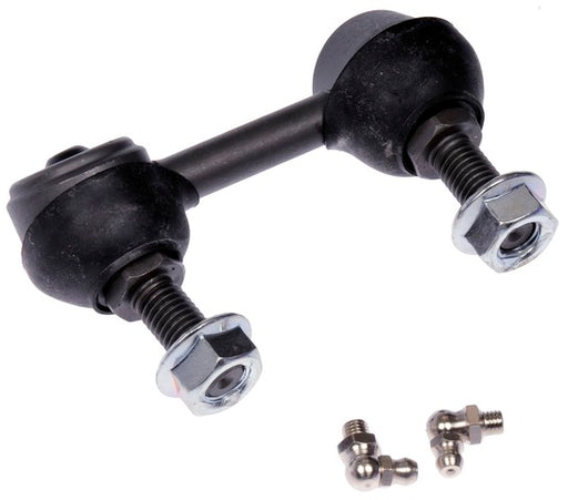 Suspension Stabilizer Bar Link Kit Dorman-OE Solutions 536-030