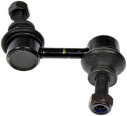 Suspension Stabilizer Bar Link Kit Dorman-OE Solutions 536-036