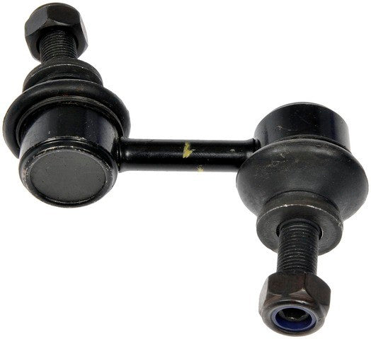 Suspension Stabilizer Bar Link Kit Dorman-OE Solutions 536-036