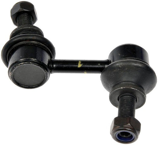 Suspension Stabilizer Bar Link Kit Dorman-OE Solutions 536-036