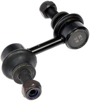 Suspension Stabilizer Bar Link Kit Dorman-OE Solutions 536-036
