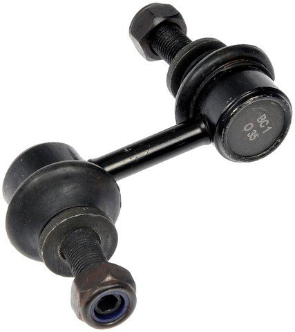 Suspension Stabilizer Bar Link Kit Dorman-OE Solutions 536-036