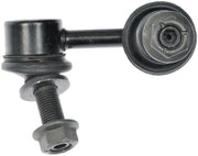 Suspension Stabilizer Bar Link Kit Dorman-OE Solutions 536-037