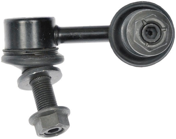 Suspension Stabilizer Bar Link Kit Dorman-OE Solutions 536-037
