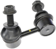 Suspension Stabilizer Bar Link Kit Dorman-OE Solutions 536-037