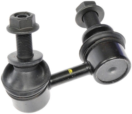 Suspension Stabilizer Bar Link Kit Dorman-OE Solutions 536-037