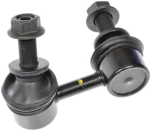 Suspension Stabilizer Bar Link Kit Dorman-OE Solutions 536-037