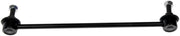 Suspension Stabilizer Bar Link Kit Dorman-OE Solutions 536-039