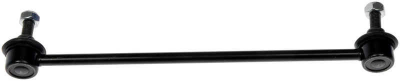 Suspension Stabilizer Bar Link Kit Dorman-OE Solutions 536-039