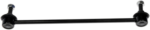 Suspension Stabilizer Bar Link Kit Dorman-OE Solutions 536-039