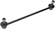Suspension Stabilizer Bar Link Kit Dorman-OE Solutions 536-039