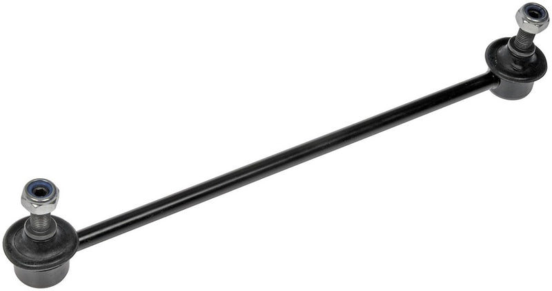Suspension Stabilizer Bar Link Kit Dorman-OE Solutions 536-039