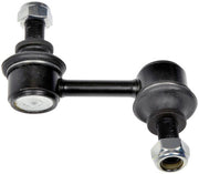 Suspension Stabilizer Bar Link Kit Dorman-OE Solutions 536-042