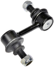 Suspension Stabilizer Bar Link Kit Dorman-OE Solutions 536-042