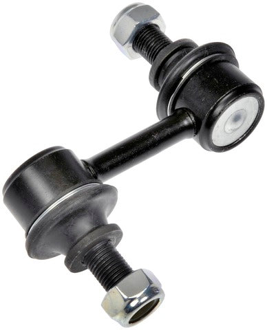 Suspension Stabilizer Bar Link Kit Dorman-OE Solutions 536-042