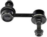 Suspension Stabilizer Bar Link Kit Dorman-OE Solutions 536-043