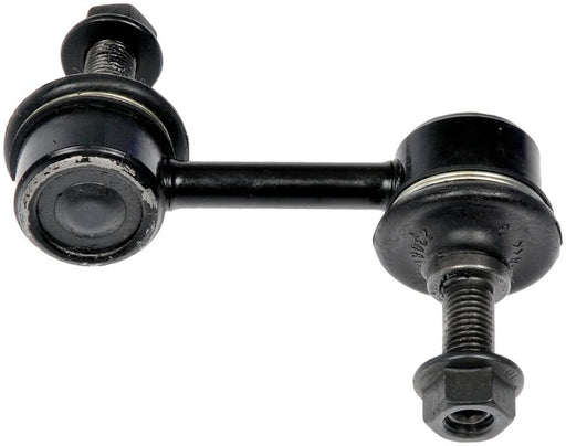 Suspension Stabilizer Bar Link Kit Dorman-OE Solutions 536-043
