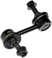 Suspension Stabilizer Bar Link Kit Dorman-OE Solutions 536-043