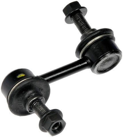 Suspension Stabilizer Bar Link Kit Dorman-OE Solutions 536-043