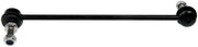 Suspension Stabilizer Bar Link Kit Dorman-OE Solutions 536-044