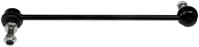 Suspension Stabilizer Bar Link Kit Dorman-OE Solutions 536-044