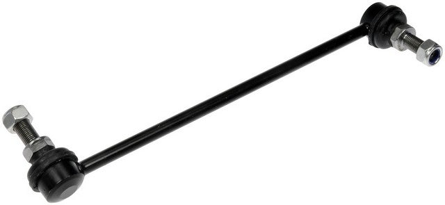 Suspension Stabilizer Bar Link Kit Dorman-OE Solutions 536-044