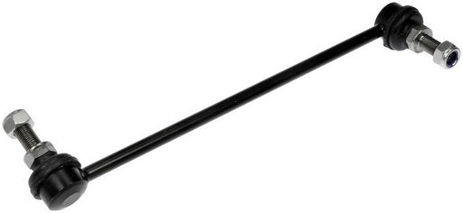 Suspension Stabilizer Bar Link Kit Dorman-OE Solutions 536-044
