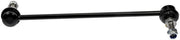 Suspension Stabilizer Bar Link Kit Dorman-OE Solutions 536-045