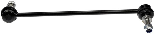 Suspension Stabilizer Bar Link Kit Dorman-OE Solutions 536-045