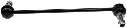 Suspension Stabilizer Bar Link Kit Dorman-OE Solutions 536-045