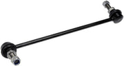 Suspension Stabilizer Bar Link Kit Dorman-OE Solutions 536-045