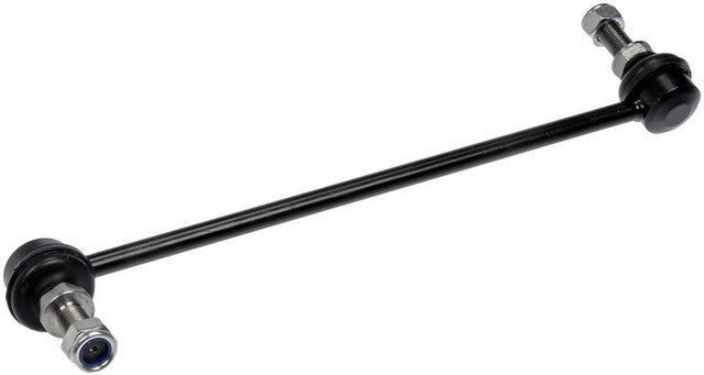 Suspension Stabilizer Bar Link Kit Dorman-OE Solutions 536-045