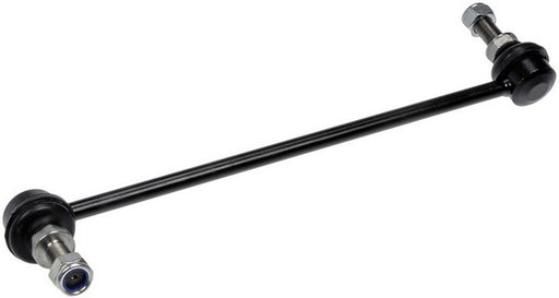 Suspension Stabilizer Bar Link Kit Dorman-OE Solutions 536-045