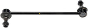 Suspension Stabilizer Bar Link Kit Dorman-OE Solutions 536-046