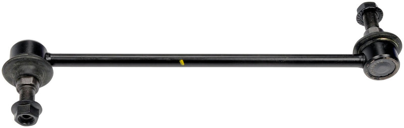 Suspension Stabilizer Bar Link Kit Dorman-OE Solutions 536-046
