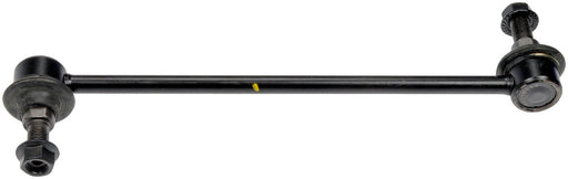 Suspension Stabilizer Bar Link Kit Dorman-OE Solutions 536-046