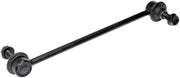 Suspension Stabilizer Bar Link Kit Dorman-OE Solutions 536-046
