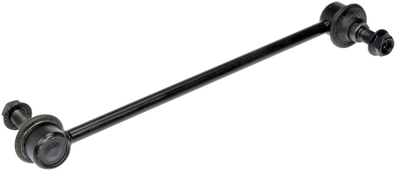 Suspension Stabilizer Bar Link Kit Dorman-OE Solutions 536-046