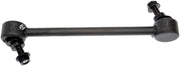 Suspension Stabilizer Bar Link Kit Dorman-OE Solutions 536-048