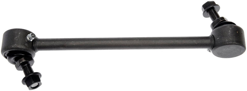 Suspension Stabilizer Bar Link Kit Dorman-OE Solutions 536-048