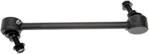 Suspension Stabilizer Bar Link Kit Dorman-OE Solutions 536-048