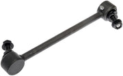 Suspension Stabilizer Bar Link Kit Dorman-OE Solutions 536-048