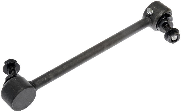 Suspension Stabilizer Bar Link Kit Dorman-OE Solutions 536-048