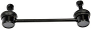 Suspension Stabilizer Bar Link Kit Dorman-OE Solutions 536-049